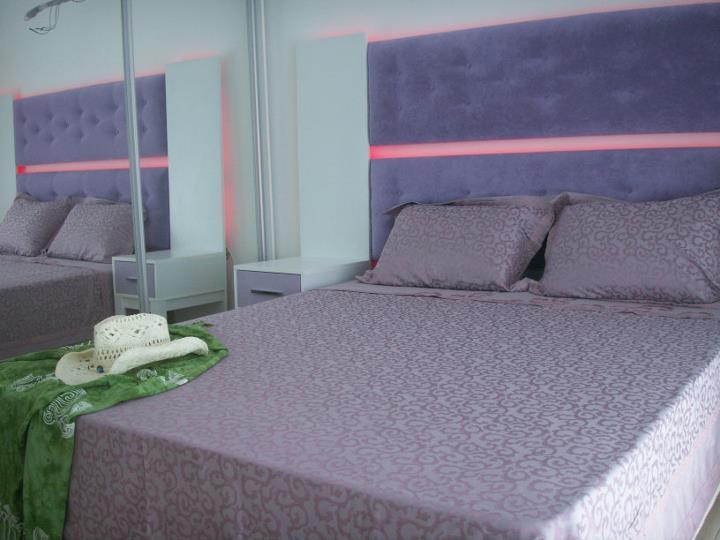 Aydos Suites ダルヤン エクステリア 写真